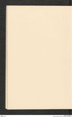 Seite 52, Tagebuch "Winden" (NHMW-PRAE-BBB-35)